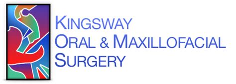 Find out what you should be paid. Oral Surgeon In Edmonton AB | Cleft & TMJ Specialists ...