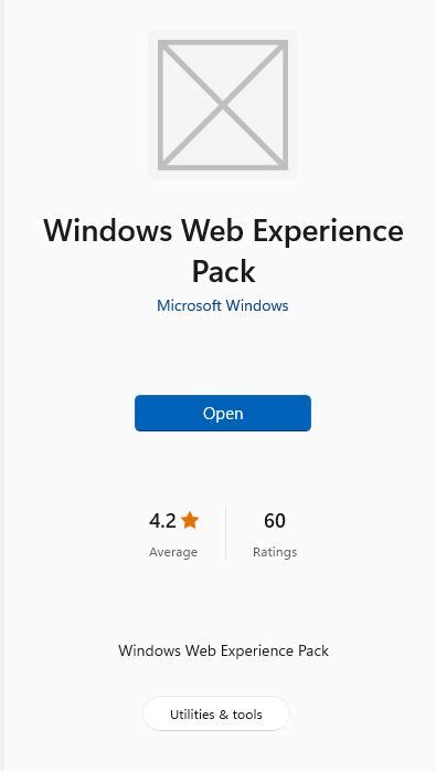 Windows Web Experience Pack Mysteries Ed Tittel