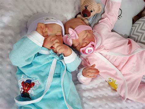 bebê reborn gêmeos promoção elo7 produtos especiais