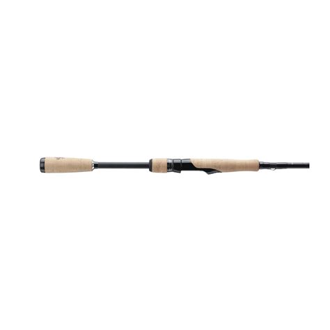 Daiwa Tatula Series Spinning Rods Fisherman S Warehouse