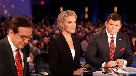 Megyn Kelly Fascinated With Sex Newt Gingrich Claims World News