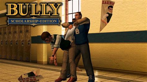 The most common problem getting a game trainer to work is compatibility between the trainer and the operating system version, if you are using an older game. Bully: Scholarship Edition - Mission #9 - The Candidate ...