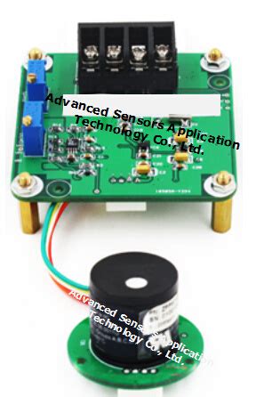 Pid Sensor Detector Alarm Photoionization Detector Voc Tvoc Leak