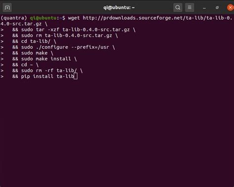 Lib For Python 3 5 Download Gerapl