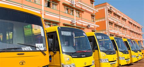 Get cisce full form and full name in details. Gems Akademia School, next to your independent villa
