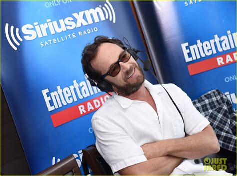 luke perry dead riverdale and 90210 star dies at 52 after reported stroke photo 4251284