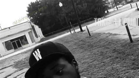 Take action today and let us help you direct your action into the right