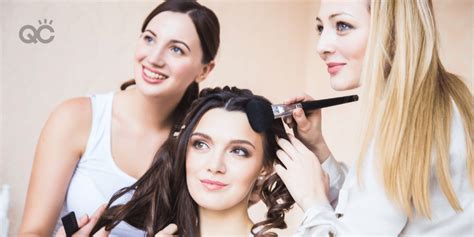 How To Become A Makeup Artist During Covid 19 5 Ways To Get Your Name