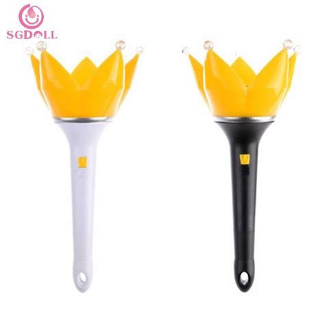 Buy Kpop Bigbang Gd G Dragon Vip Concert Light Stick