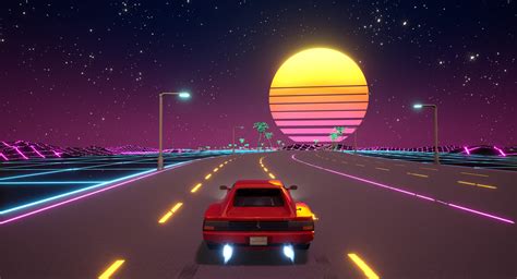 Simulation, open world pc release date: Download Cyber OutRun Full PC/MAC Game