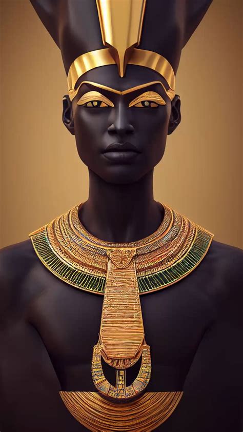 the best ever pharaoh egyptian makeup ancient egyptian gods egypt art