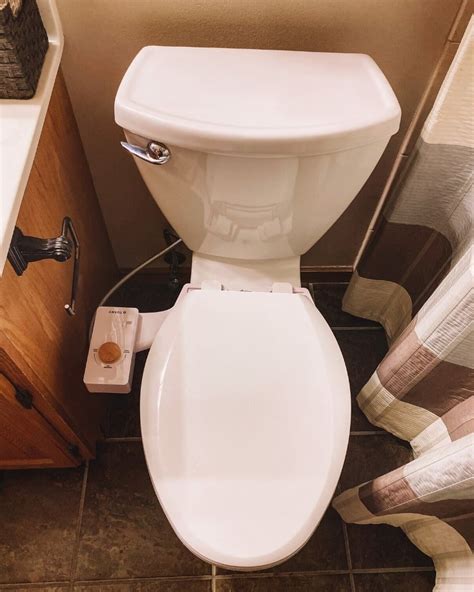 Tushy Bidet Review My Experience With The Classic Bidet