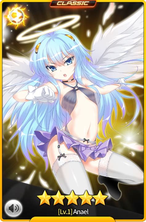 Check spelling or type a new query. Anael | Soccer Spirits Wiki | Fandom powered by Wikia