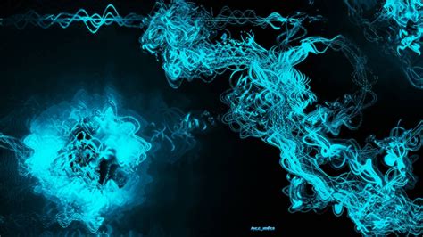 Electric Background ·① Download Free Cool Backgrounds For Desktop