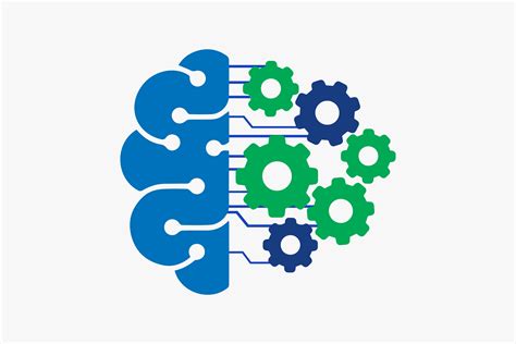 Trend: Machine Learning For CSR Research - The CSR Journal