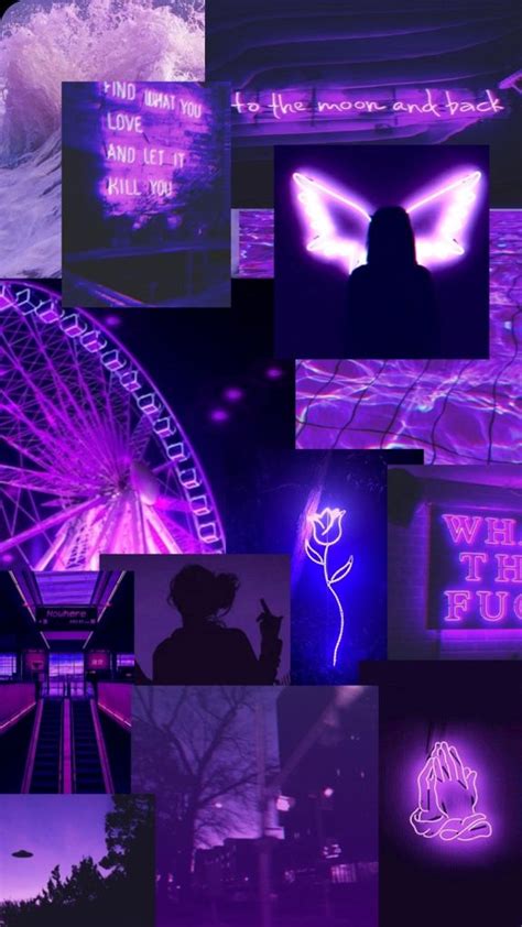 𝚙𝚞𝚛𝚙𝚕𝚎 𝚊𝚎𝚜𝚝𝚑𝚎𝚝𝚒𝚌 𝚒𝚙𝚑𝚘𝚗𝚎 𝚋𝚊𝚌𝚔𝚐𝚛𝚘𝚞𝚗𝚍💜 Wallpaper Iphone Neon Purple