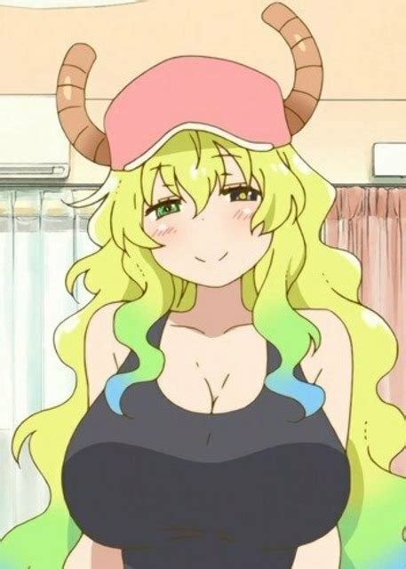 Lucoa Screenshots Images And Pictures Comic Vine
