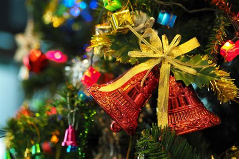 Christmas eve is an annual event, observed every year on december 24. When is Christmas Day? Wednesday, December 25, 2019 | The ...