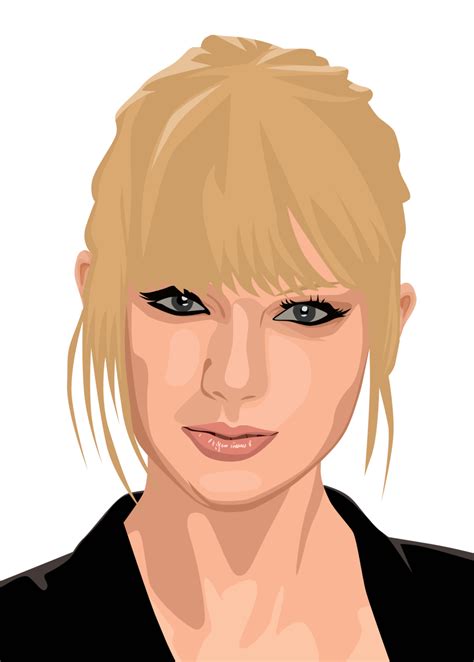 The Best Free Taylor Vector Images Download From 76 Free Vectors Of