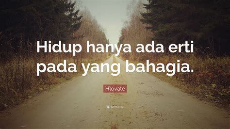 50 Quotes Rintangan Hidup Keren InstQuotes