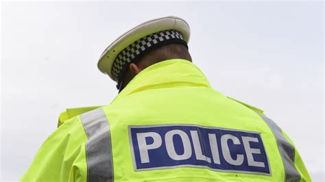record number of sexual offences recorded in surrey uk