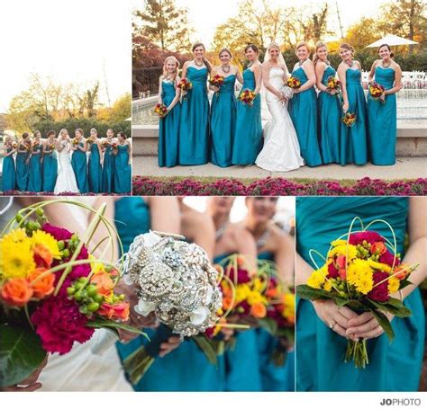 Tiffany Blue Wedding Turquoise Wedding Weddbook