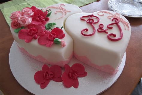 Maybe you would like to learn more about one of these? Pin von Gabi Mertens auf kuchen in 2020 (mit Bildern ...