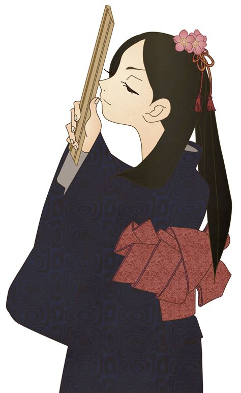 Kitsu Chiri Sayonara Zetsubou Sensei Danbooru