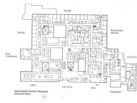 See more of philippine general hospital on facebook. Greenwich Site Plan