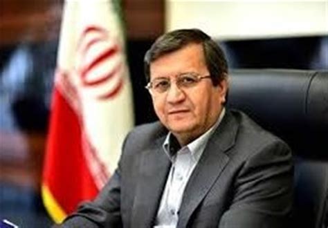 Iran To Take Legal Action If S Korean Banks Fail To Release Funds Cbi Chief Economy News