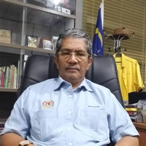 Ish ish ish…kelu lidah taktau nak komen apa. PH kini king maker, bakal tentu tarikh PRU-15 | RENTAS7