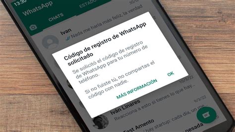 Whatsapp Permitirá Iniciar Sesión Con Un Correo Electrónico