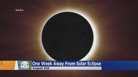 Safe Solar Eclipse Viewing Devices You Can Make Youtube