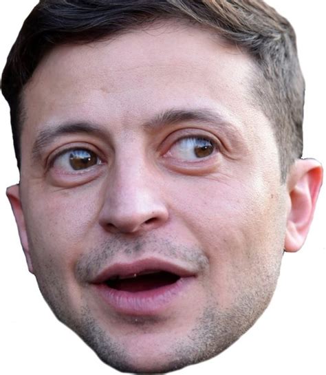 Create Meme Male Vladimir Zelensky Pictures Meme Arsenal Com