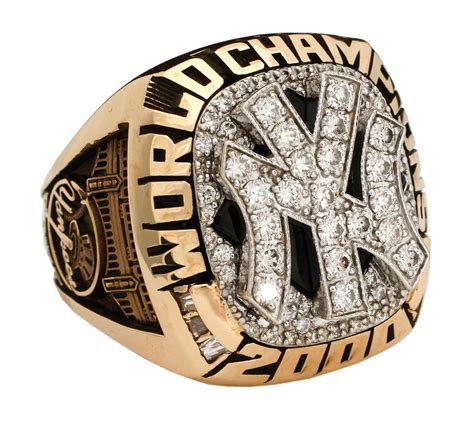 Ny Yankees World Series Rings For Sale Literacy Ontario Central South