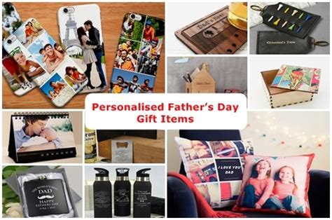 Maybe you would like to learn more about one of these? Personalised Father's Day Gift Items | Motherpedia