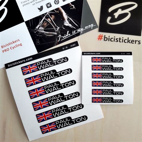 66 Creatice Bike Name Stickers Design With Simple Decor Home Design Ideas