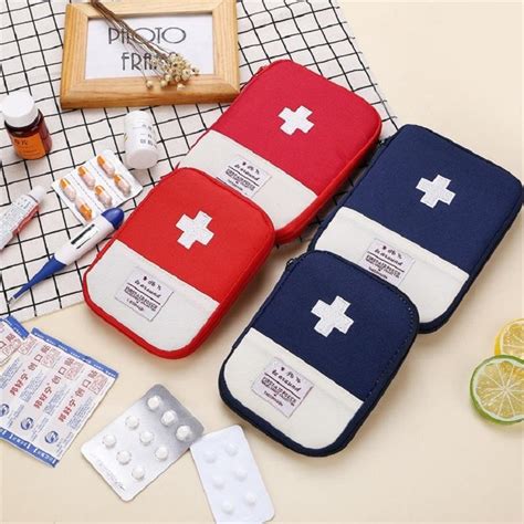 Outdoor Mini First Aid Kit Buy Wholesale Products With No Moq Supplied