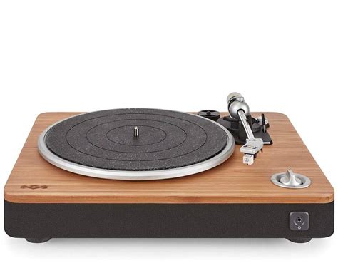 Best Turntables Under 300 In 2022 Automatic And Manual