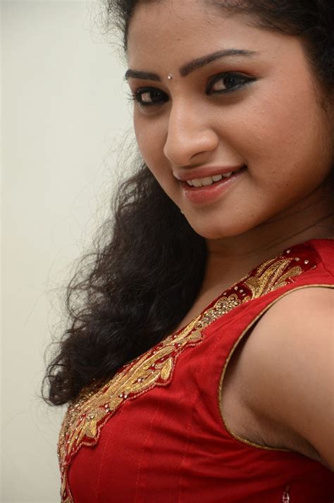 vishnu priya hot armpit photos and movie images bollywood tamil