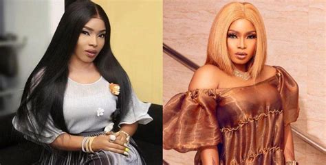 over 40 of married men in nigeria are bisexual halima abubakar