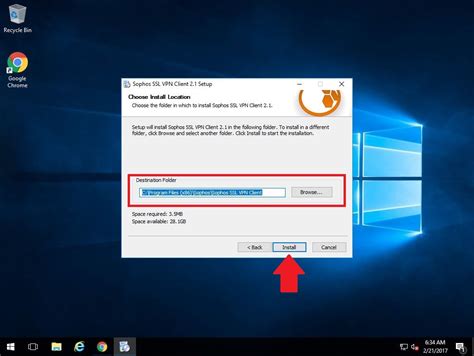 Click next in the cisco anyconnect secure mobility client setup dialog box, then follow the steps to complete the installation. Cisco Anyconnect Free Download Windows 10 - Cisco ...