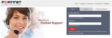 How To Renew Your Fortinet Fortigate Subscriptions Corporate Armor