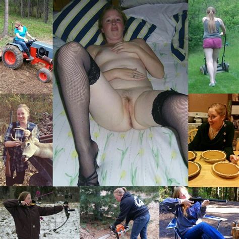 Classy Idaho Mom And Slut Kim Fields Exposed On Off Pics 64 Pics Xhamster