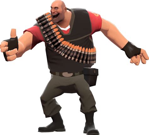 2 Tf2 Resupply Cabinets Tf2 Heavy Ea Meme Clipart Large Size Png