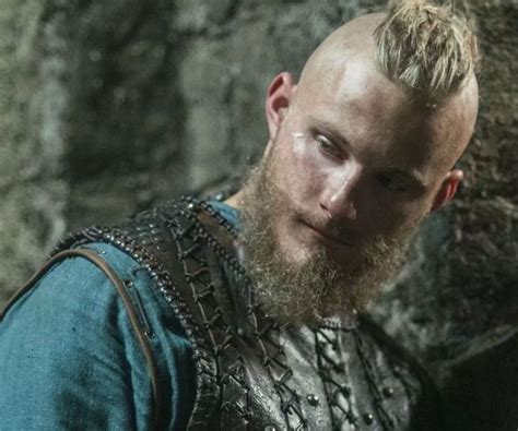 Ironside Bjorn Bjorn Ironside Son Of Ragnar King Of Sweden Complete