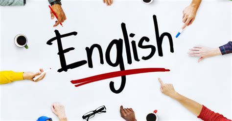 Descubre Los Beneficios De Hablar Inglés En El Mundo Laboral