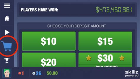 This game is the best online real money earning game. Real Money Pool Promo Code (Pro Pool Ultimate 8 Ball ...