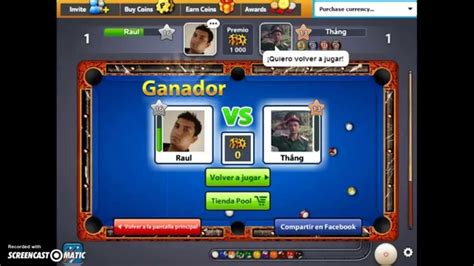 8 ball pool es un juego para android proveniente del desarrollador miniclip, un sitio web popular por su contenido de juegos. Jugar 8 Ball Pool para PC - en cualquier computadora - Gratis