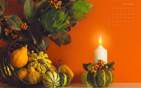 Image Result For Free Screensavers Thanksgiving Photos Free